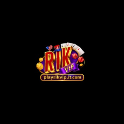 Playrikvip
