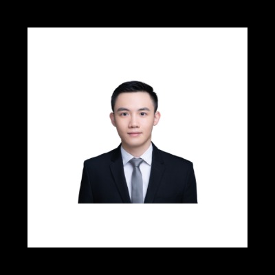 Võ Minh Khang