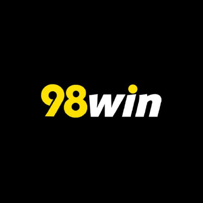 98winanunciar