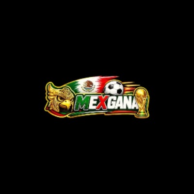 MEXGANA