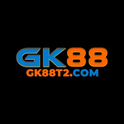 GK88