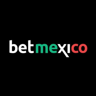 betmexicodev