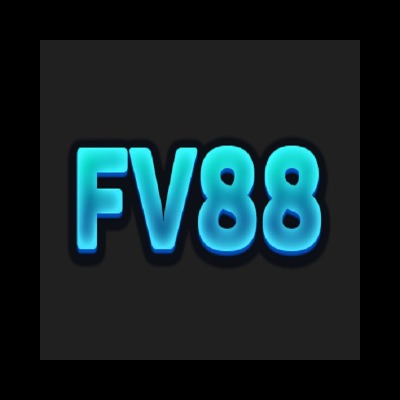 FV88