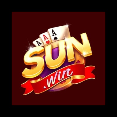 sunwin27net