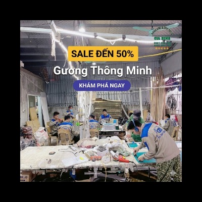 guonggiabinh