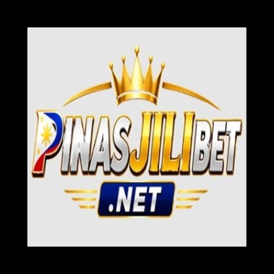 PINASJILI