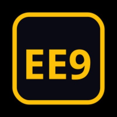 EE9
