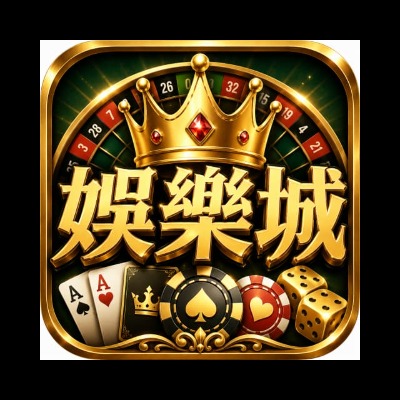 Hkdragon88 com