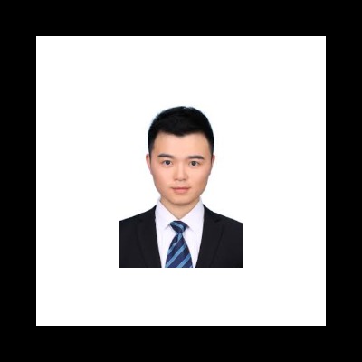 Bùi Quốc Long