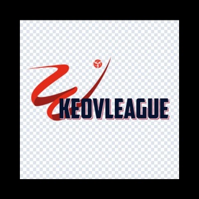 Soi Kèo VLeague