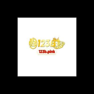 123B