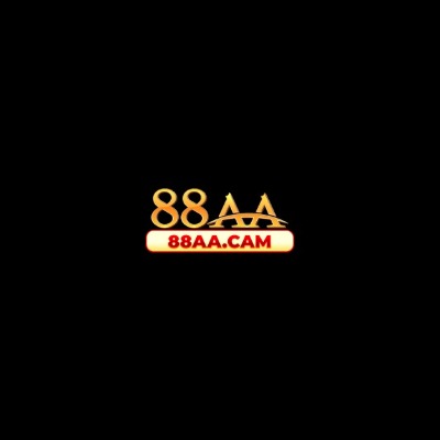 88aacam