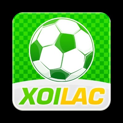 Xoilac