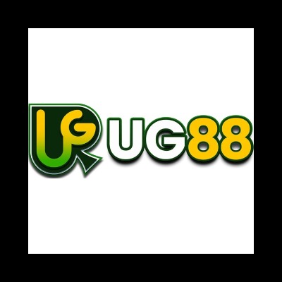 ug88tech