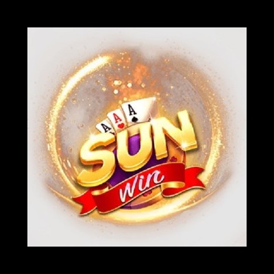 Sunwin