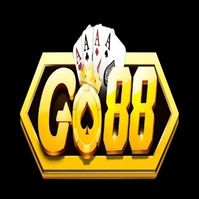 Go88