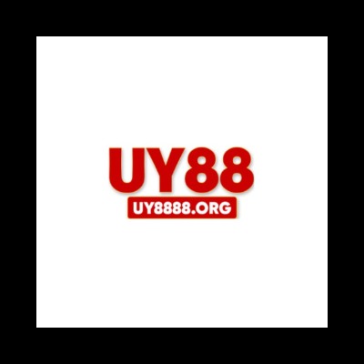 UY88