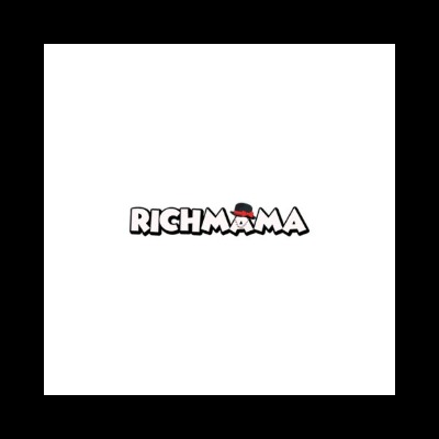 RICHMAMA