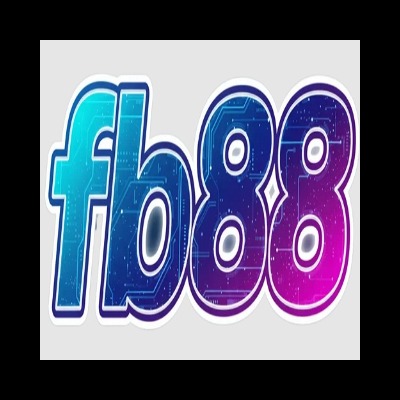 FB88