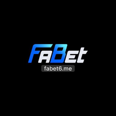 FABET 6ME