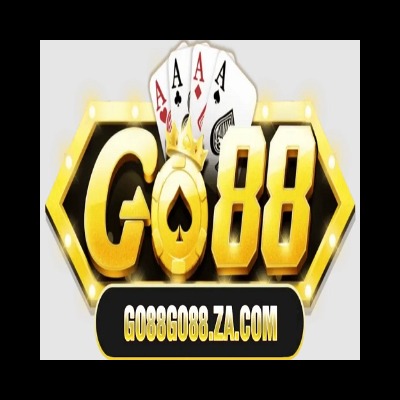Go88