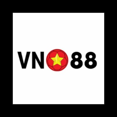 VN88