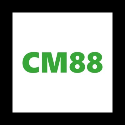 cm88dstt