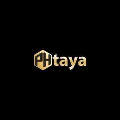 Phtaya1 ph