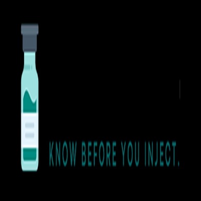 Medicine Hack