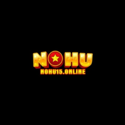 Nohu15