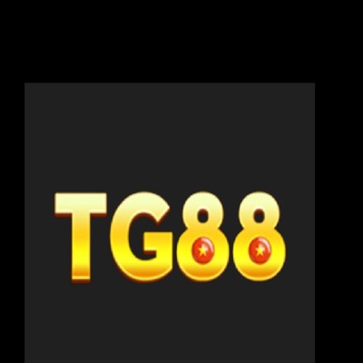 TG88