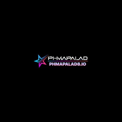PHMapalad