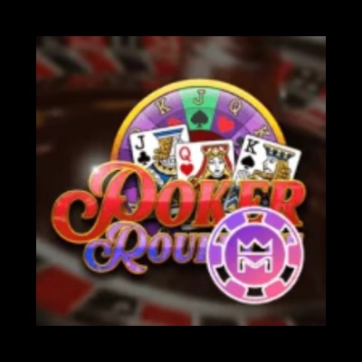 Poker
