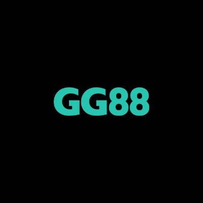 Nhà Cái GG88
