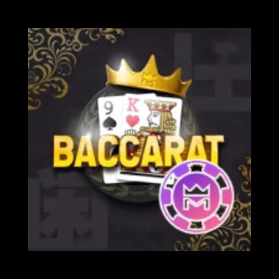 baccaratgamblingonlinecom