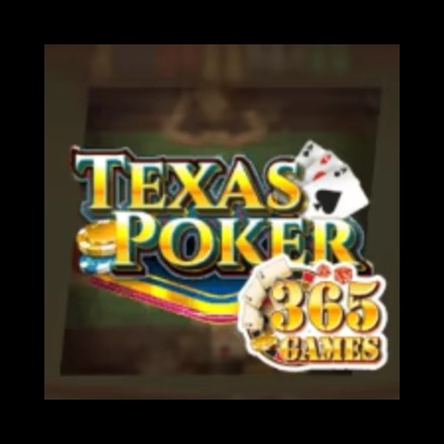 texaspokerholdemrulescom
