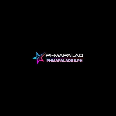 PHMapalad