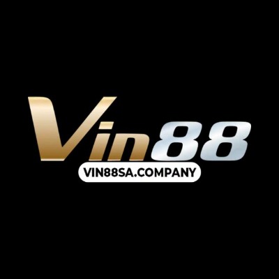 VIN88 SACOMPANY