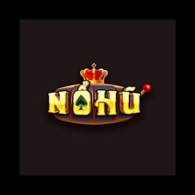 nohu win