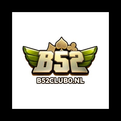 B52C lub