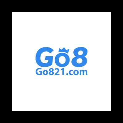 Go8