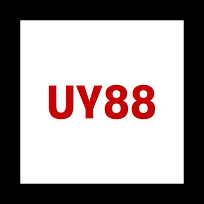 uy88buzz