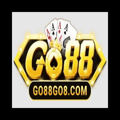 Go88