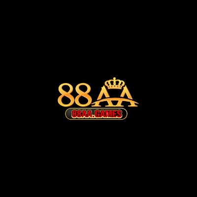 88AA