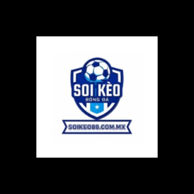 Soikeo88