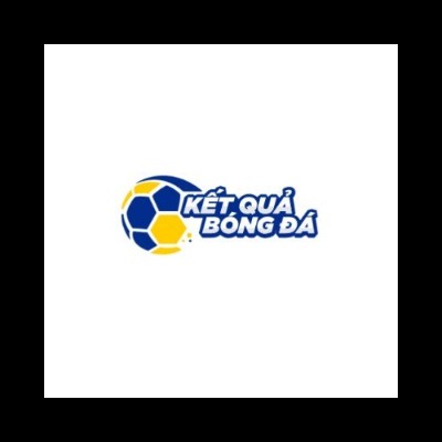 KQBD