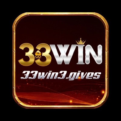33WIN