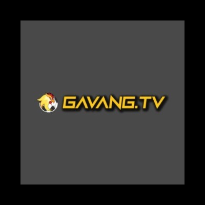 GavangTV
