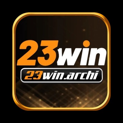23WIN
