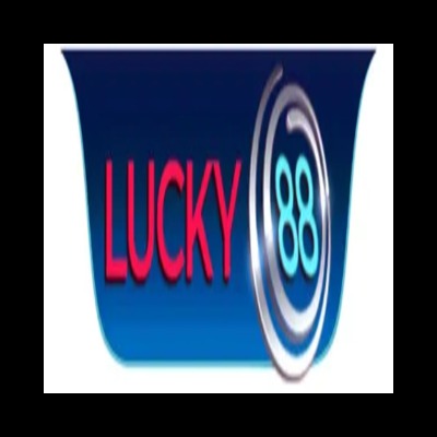 nhà cái lucky88